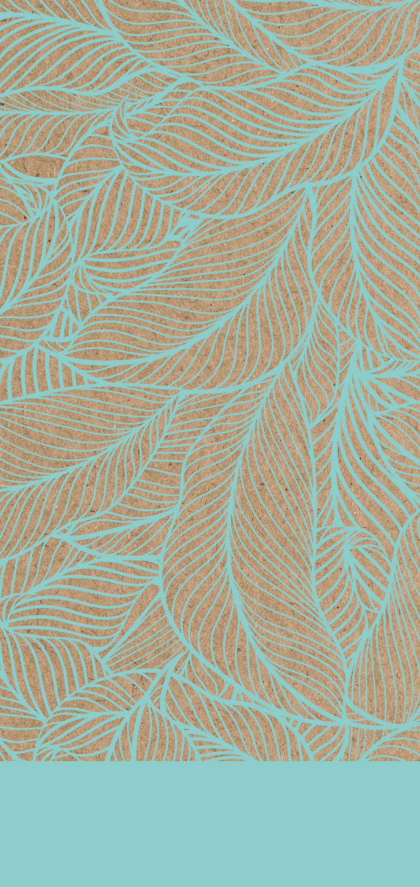 Fond d’écran Natural’Kraft d'été