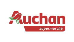 auchan