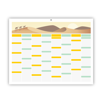 calendriers-bancaires