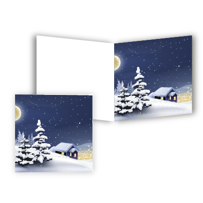 cartes-de-voeux