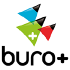 buro-plus