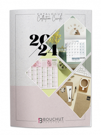 catalogue_bouchut_collection_civile_24