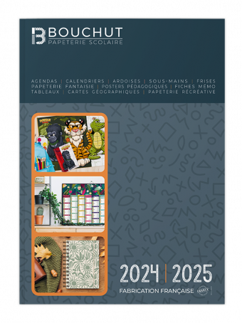 catalogue_bouchut_collection_scolaire_24-25