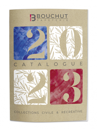 catalogue_bouchut_papeterie_civile_et_recreative_23