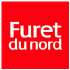 furet-du-nord