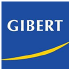 gibert_1