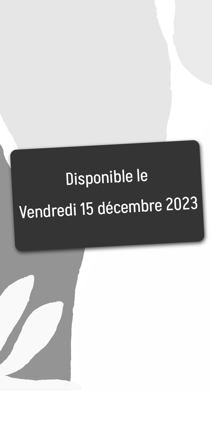 Fond d’écran Bouchut temp Arty 2