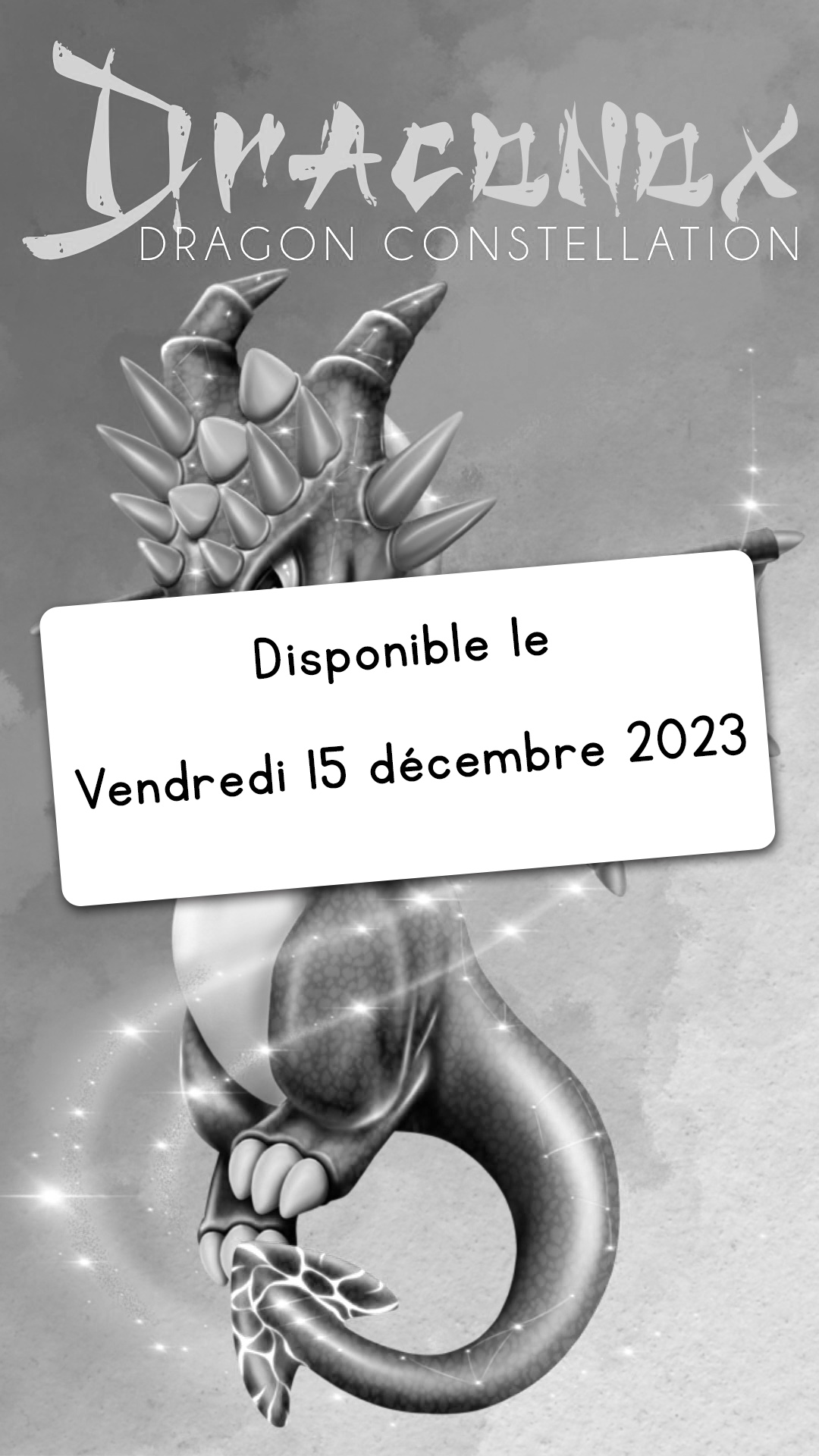 Fond d'écran Bouchut temp Dragon 2