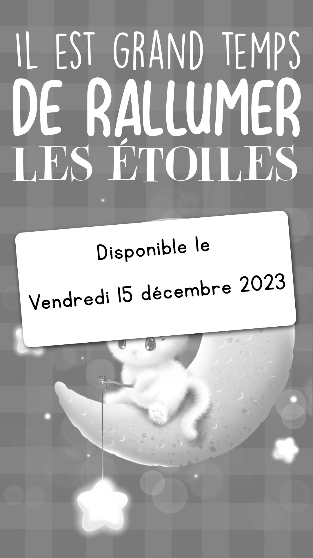 Fond d'écran Bouchut temp Cat'waii 2