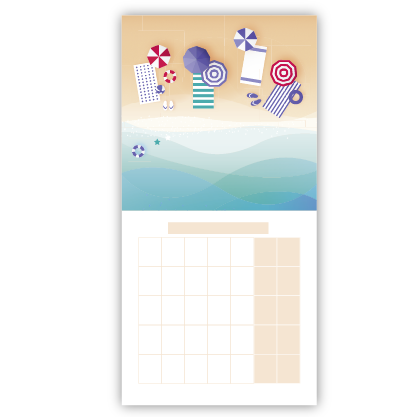 calendriers-illustres