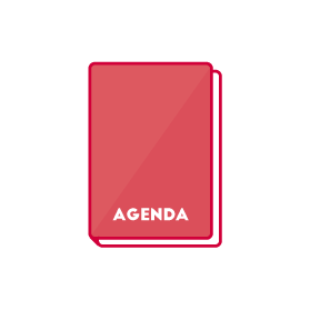 agendas-civils