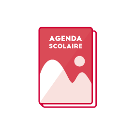 agendas