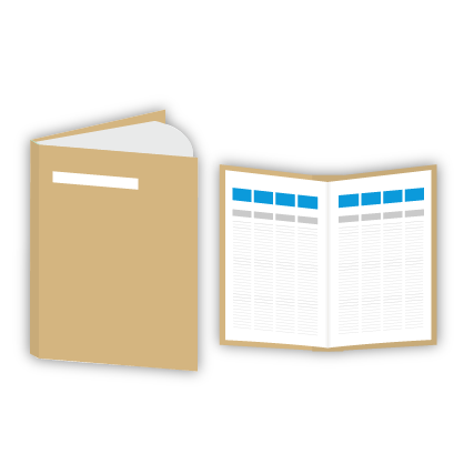 agendas-civils