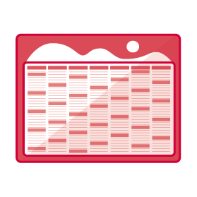 calendriers-bancaires-collection-annee-civile