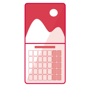 calendriers-illustres-collection-annee-civile