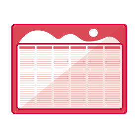 calendrier-perpetuel-collection-annee-civile