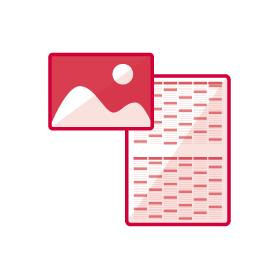 calendriers-de-poche