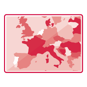 cartes-murales-collection-annee-civile