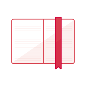 blocs-marque-pages