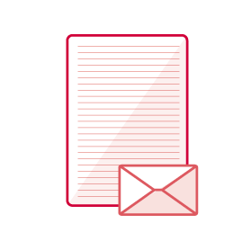 papiers-a-lettre-a5