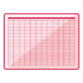 plannings-effacables-collection-annee-civile
