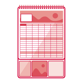 planning-de-la-famille