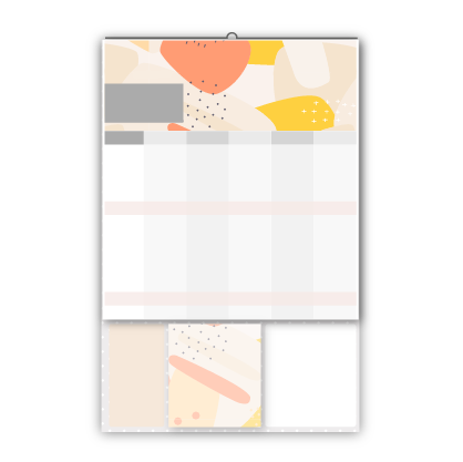 planning-de-la-famille