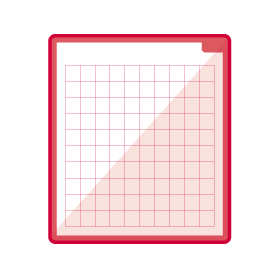 quiz-effacables