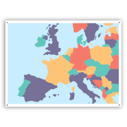 cartes-murales-collection-annee-scolaire