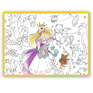 coloriages-geants-collection-recreative