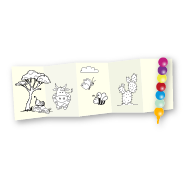 coloriages-nomades-collection-recreative