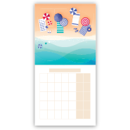 calendriers-illustres-collection-recreative