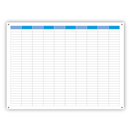 plannings-effacables-collection-annee-scolaire