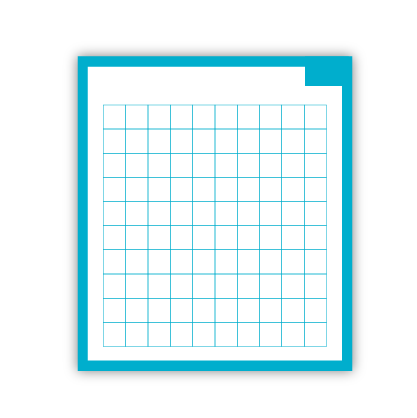 quiz-effacables