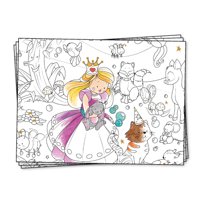 set-de-tables-a-colorier