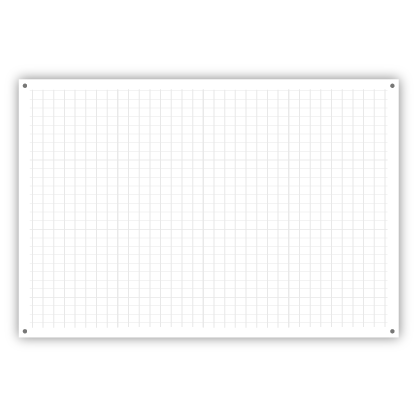 tableaux-effacables